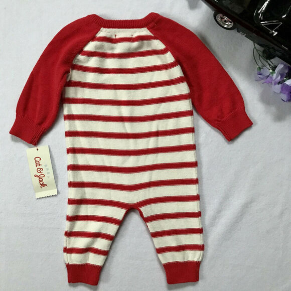 Cat & Jack NWT One Piece Suit Youth Various - Picture 6 of 7